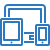 icons8-multiple-devices