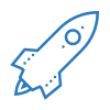icons8-rocket
