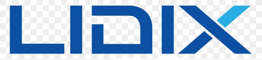 "LIDIX"