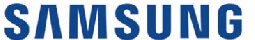 "Samsung"