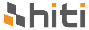 "HITI"