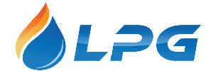 LPG