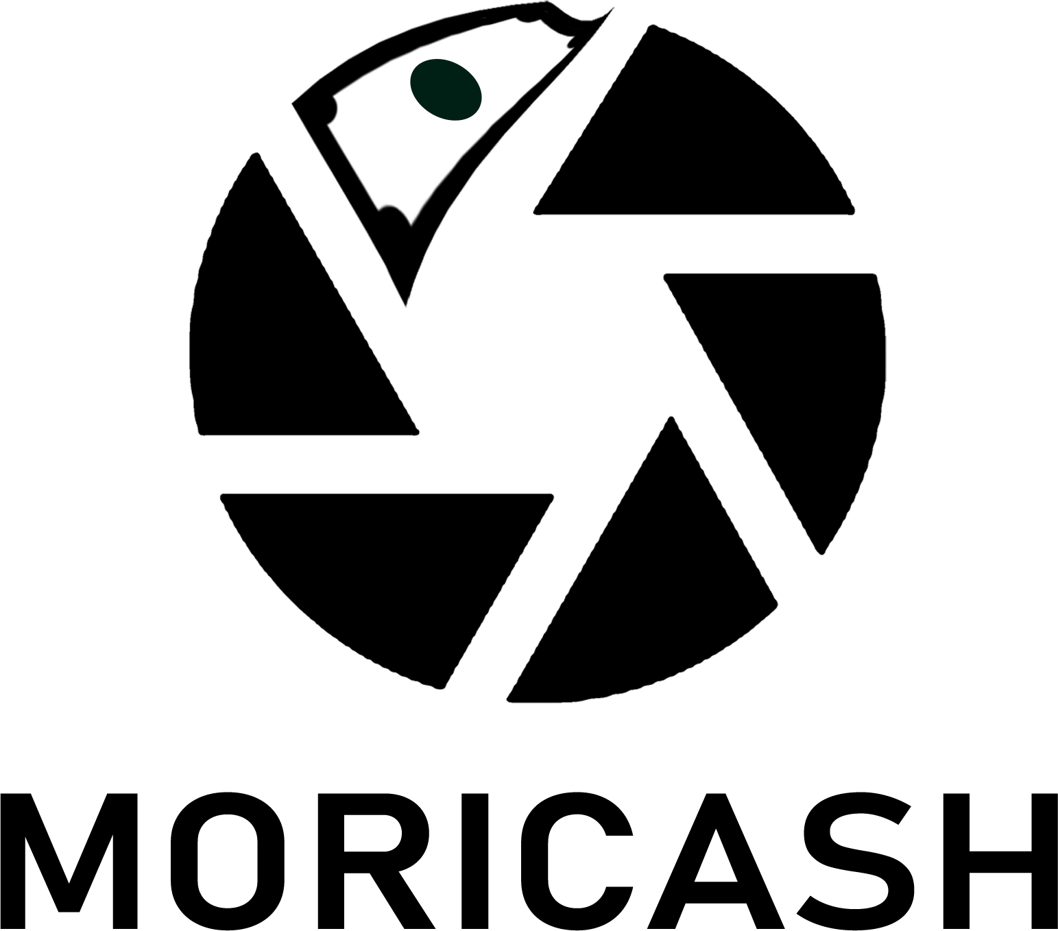 Moricash